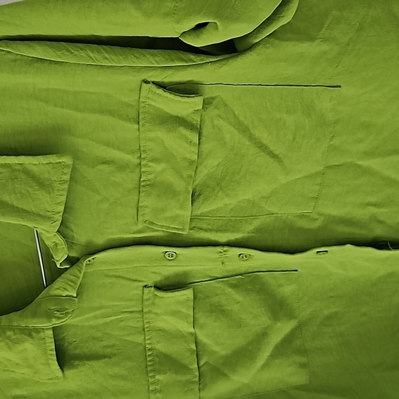 SpoonJeans top size large - Picture 2 of 4